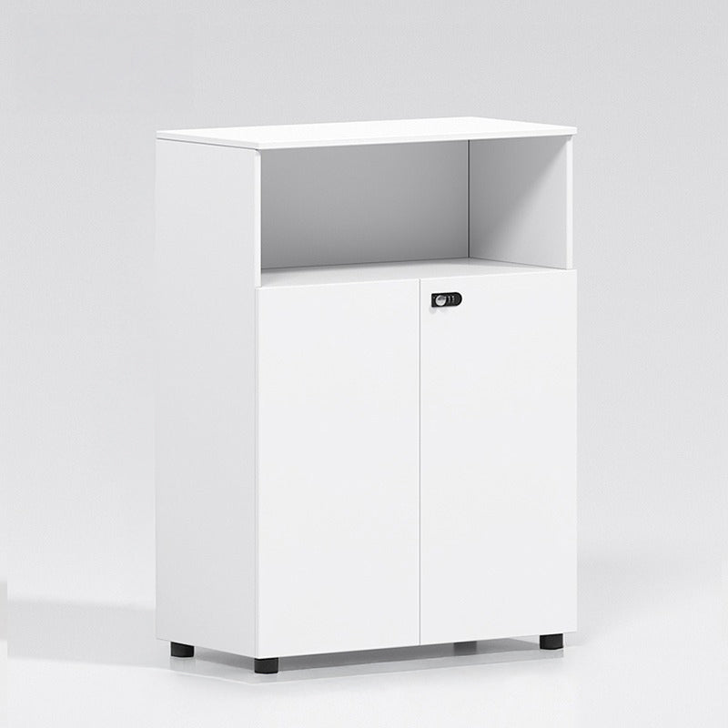 キャビネット|モダンなデザイン スタイリッシュ 機能性 アジャスター付き