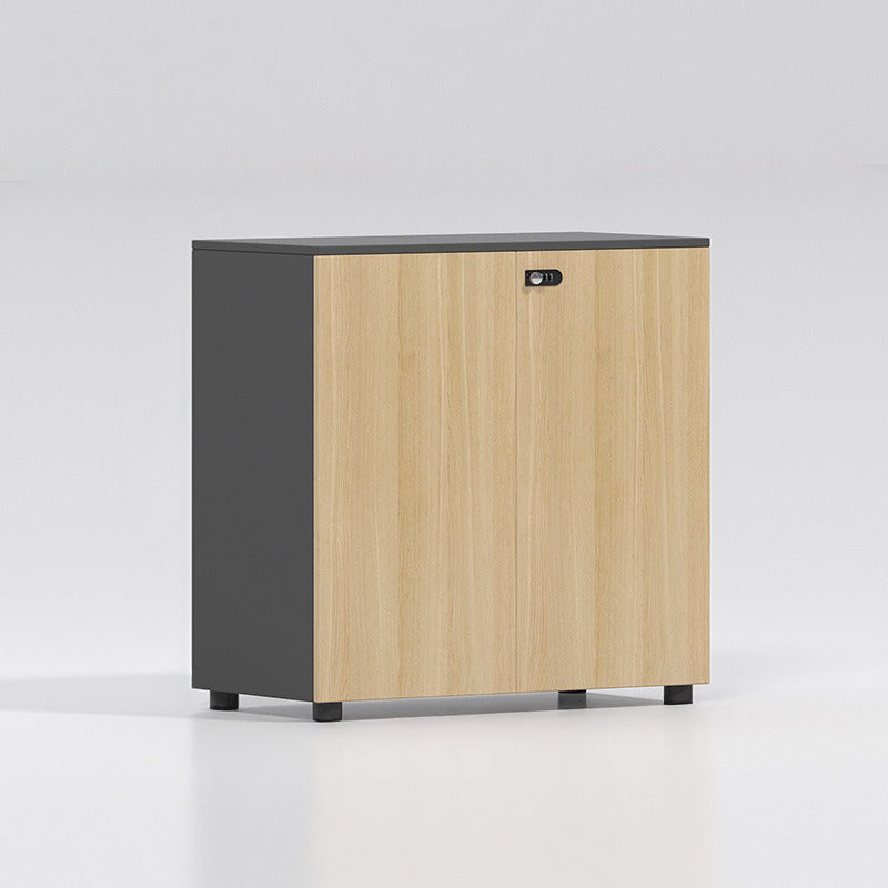 キャビネット|モダンなデザイン スタイリッシュ 機能性 アジャスター付き