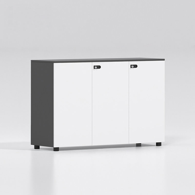 キャビネット|モダンなデザイン スタイリッシュ 機能性 アジャスター付き