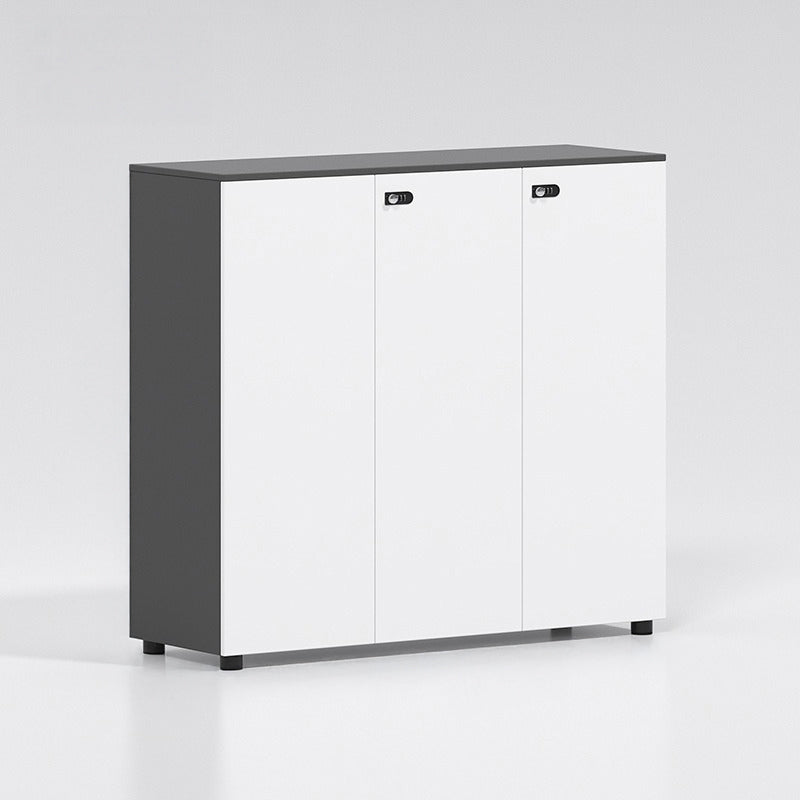 キャビネット|モダンなデザイン スタイリッシュ 機能性 アジャスター付き