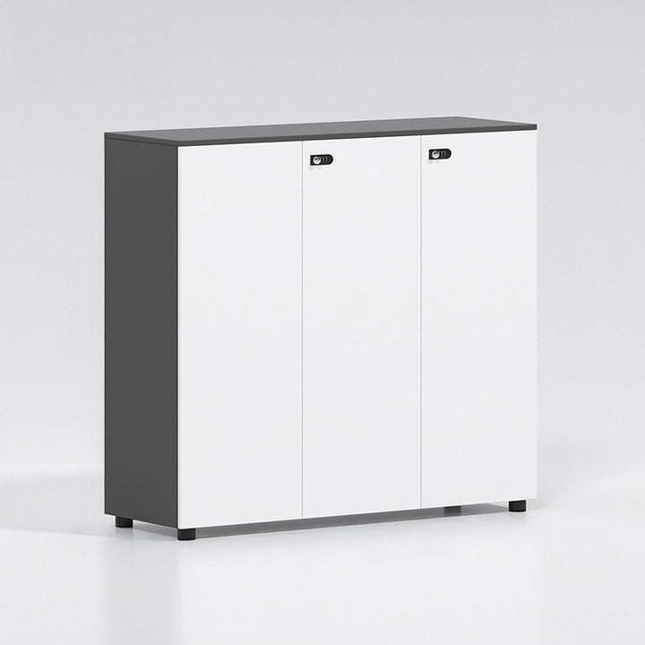 キャビネット|モダンなデザイン スタイリッシュ 機能性 アジャスター付き