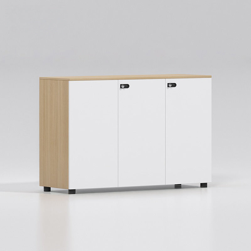 キャビネット|モダンなデザイン スタイリッシュ 機能性 アジャスター付き