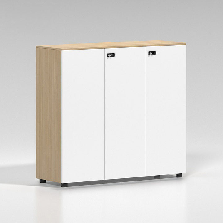 キャビネット|モダンなデザイン スタイリッシュ 機能性 アジャスター付き