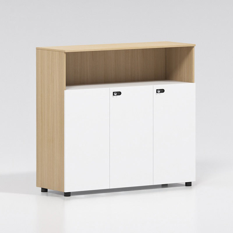 キャビネット|モダンなデザイン スタイリッシュ 機能性 アジャスター付き