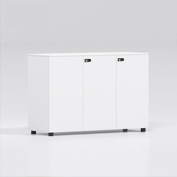 キャビネット|モダンなデザイン スタイリッシュ 機能性 アジャスター付き