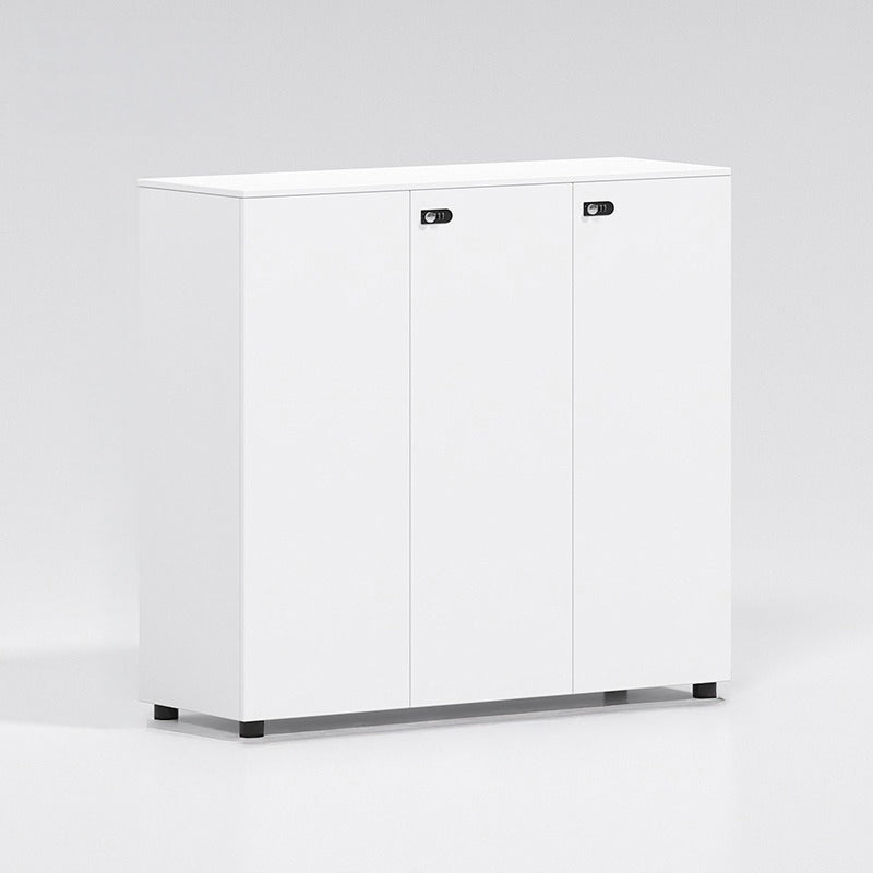 キャビネット|モダンなデザイン スタイリッシュ 機能性 アジャスター付き