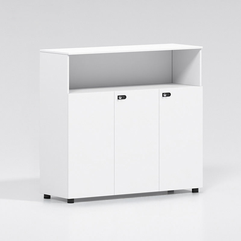 キャビネット|モダンなデザイン スタイリッシュ 機能性 アジャスター付き