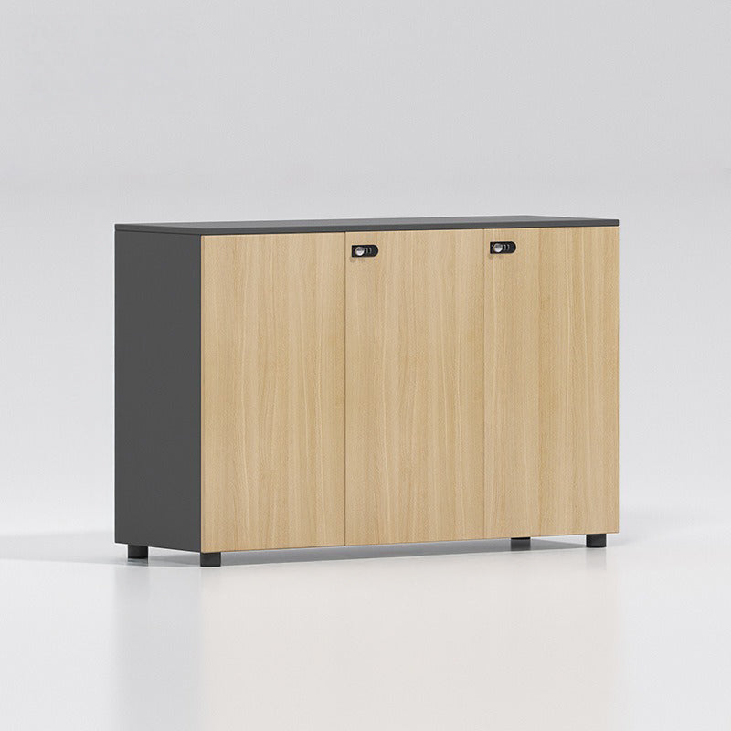 キャビネット|モダンなデザイン スタイリッシュ 機能性 アジャスター付き