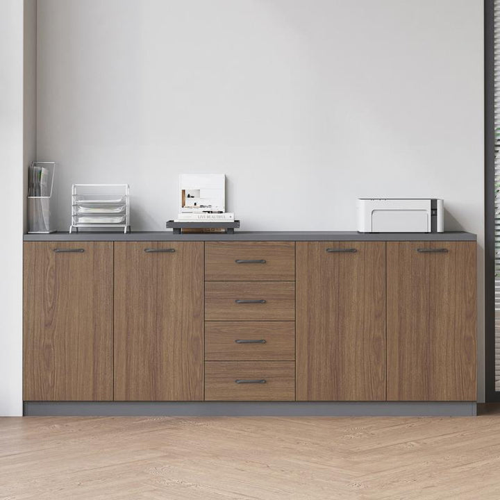 キャビネット|洗練されたデザイン ナチュラル 実用性