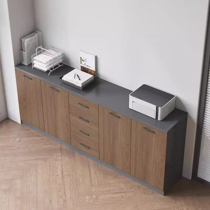 キャビネット|洗練されたデザイン ナチュラル 実用性