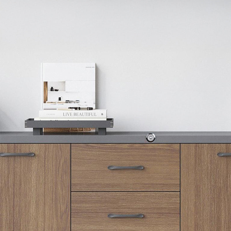 キャビネット|洗練されたデザイン ナチュラル 実用性