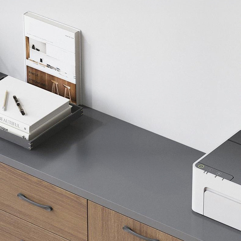 キャビネット|洗練されたデザイン ナチュラル 実用性