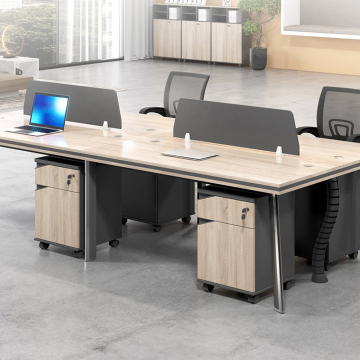 キャビネット| シンプルデザイン 機能的 キャスター付き