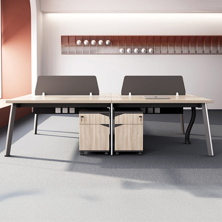 キャビネット| シンプルデザイン 機能的 キャスター付き