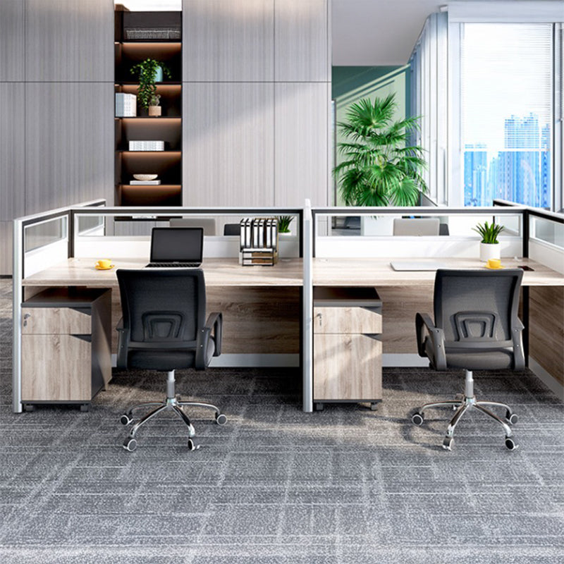 キャビネット| シンプルデザイン 機能的 キャスター付き