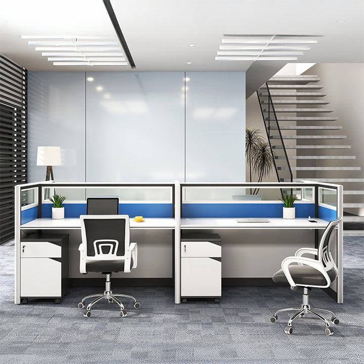 キャビネット| シンプルデザイン 機能的 キャスター付き