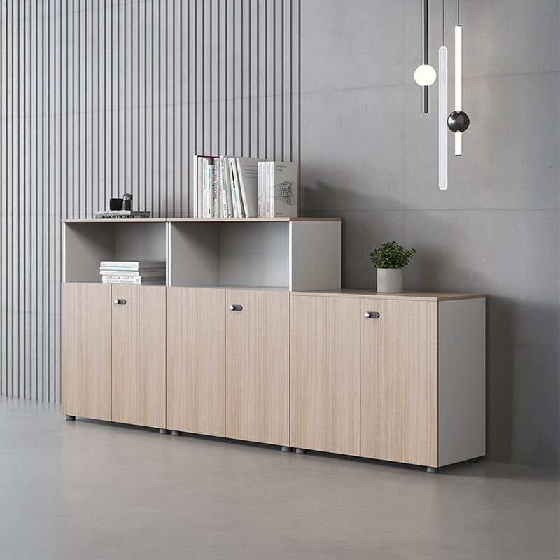 キャビネット| シンプル ナチュラル 大収納力