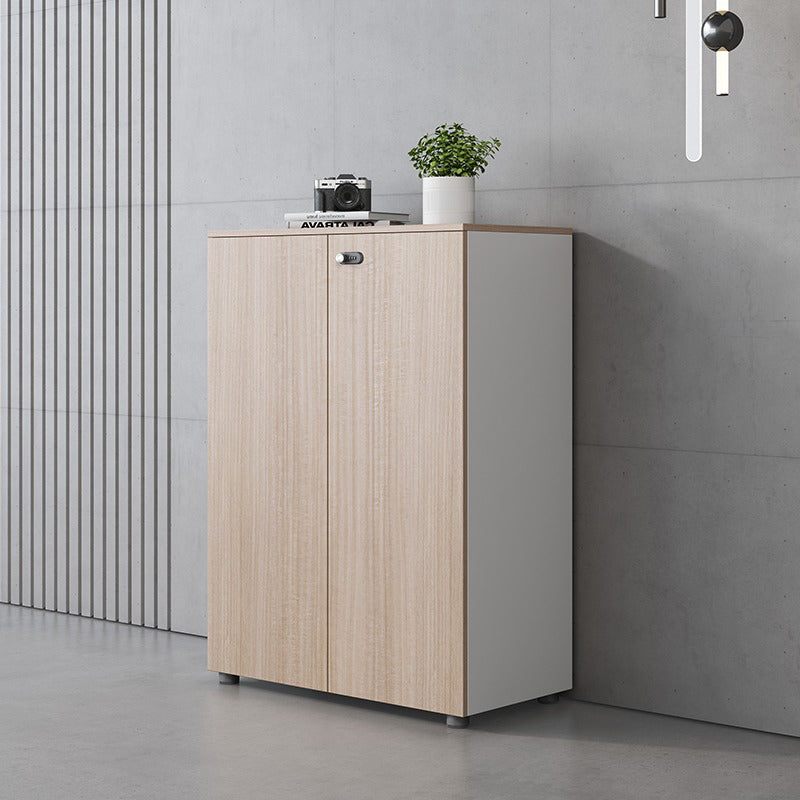 キャビネット| シンプル ナチュラル 大収納力