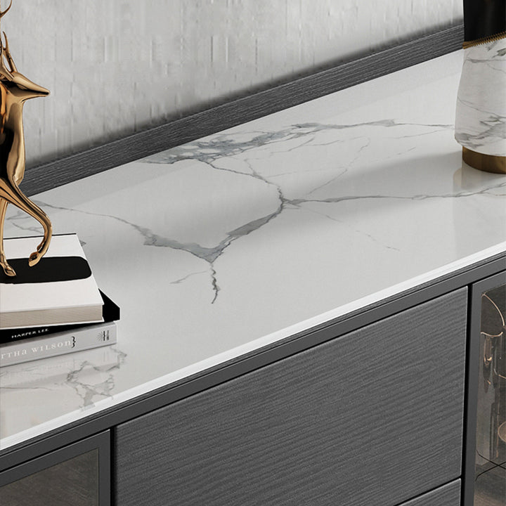 食器棚|北欧風 デザイン おしゃれ