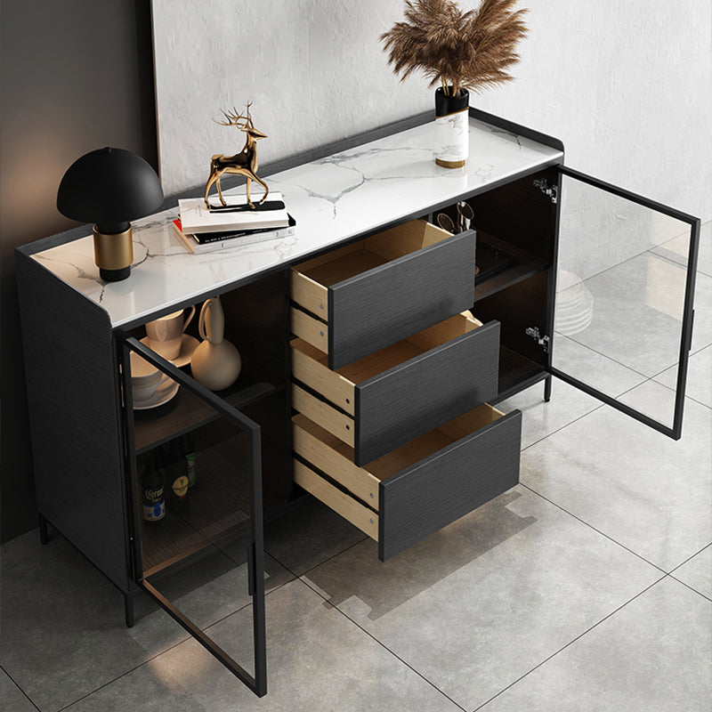 食器棚|北欧風 デザイン おしゃれ