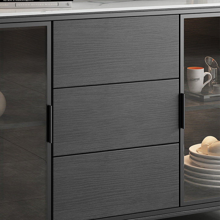 食器棚|北欧風 デザイン おしゃれ