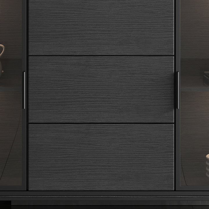 食器棚|北欧風 デザイン おしゃれ