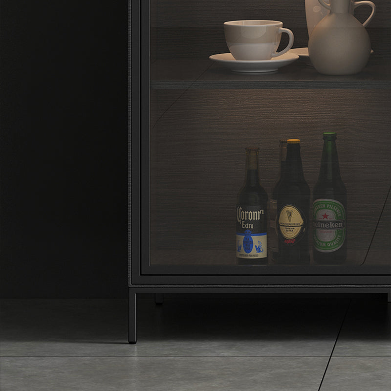 食器棚|北欧風 デザイン おしゃれ