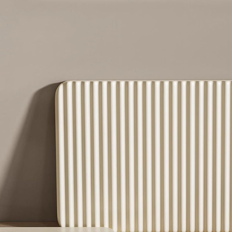 サイドボード|クリーム風 シンプル 小型 選べる2種