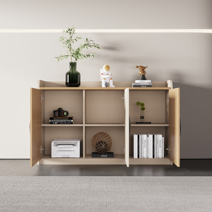 キャビネット|アートフュージョン モダン