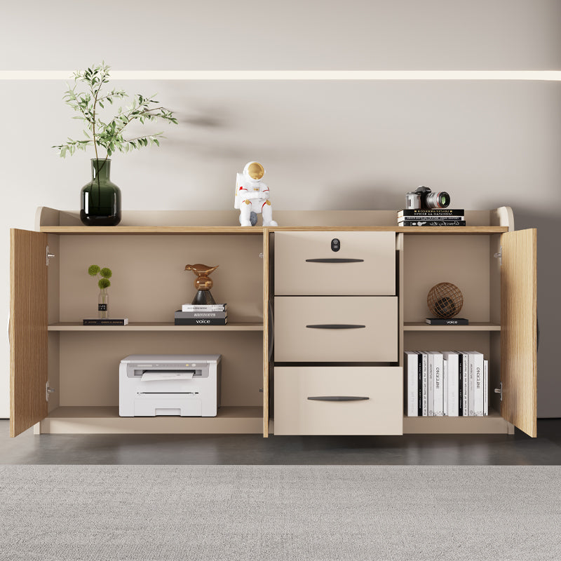 キャビネット|アートフュージョン モダン