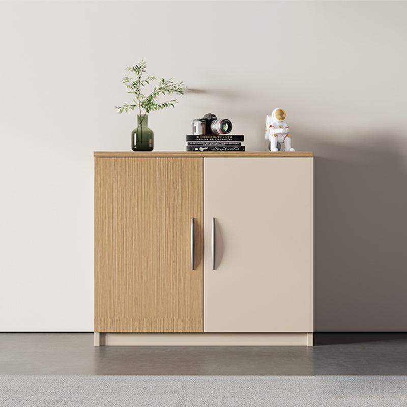 キャビネット|アートフュージョン モダン