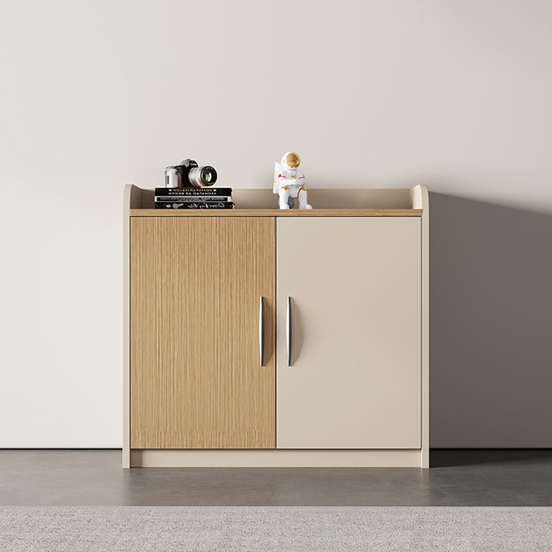 キャビネット|アートフュージョン モダン