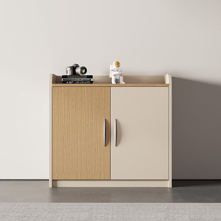 キャビネット|アートフュージョン モダン