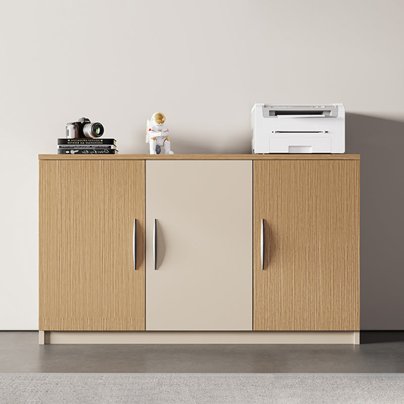 キャビネット|アートフュージョン モダン