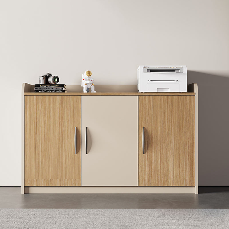 キャビネット|アートフュージョン モダン