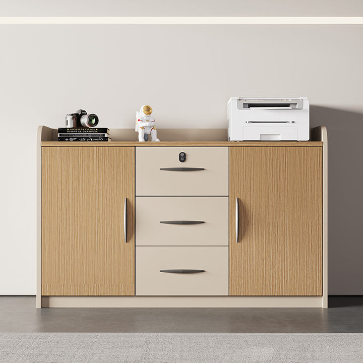 キャビネット|アートフュージョン モダン