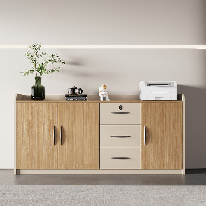 キャビネット|アートフュージョン モダン