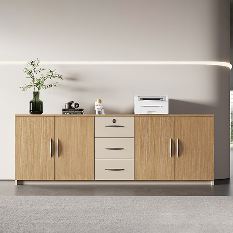 キャビネット|アートフュージョン モダン