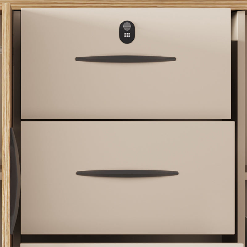 キャビネット|アートフュージョン モダン