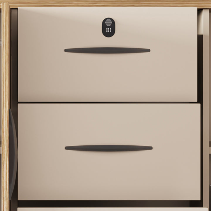 キャビネット|アートフュージョン モダン