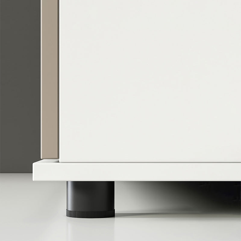 壁面収納|おしゃれ シンプルモダン オフィス用