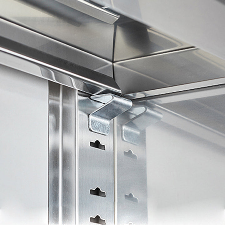 キャビネット|ステンレスライン モダン