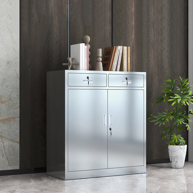 キャビネット|ステンレスライン モダン