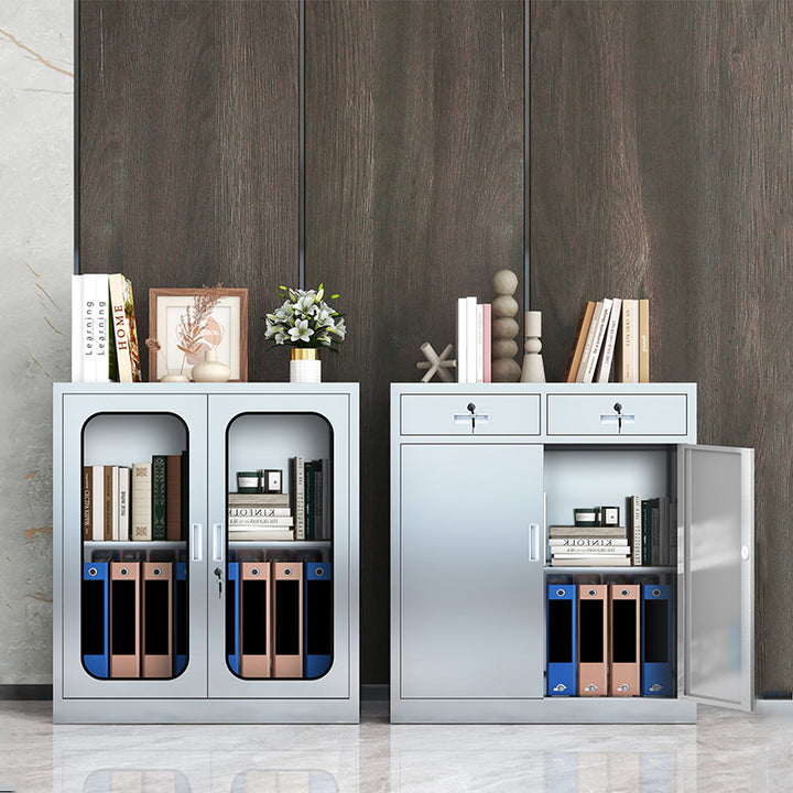 キャビネット|ステンレスライン モダン