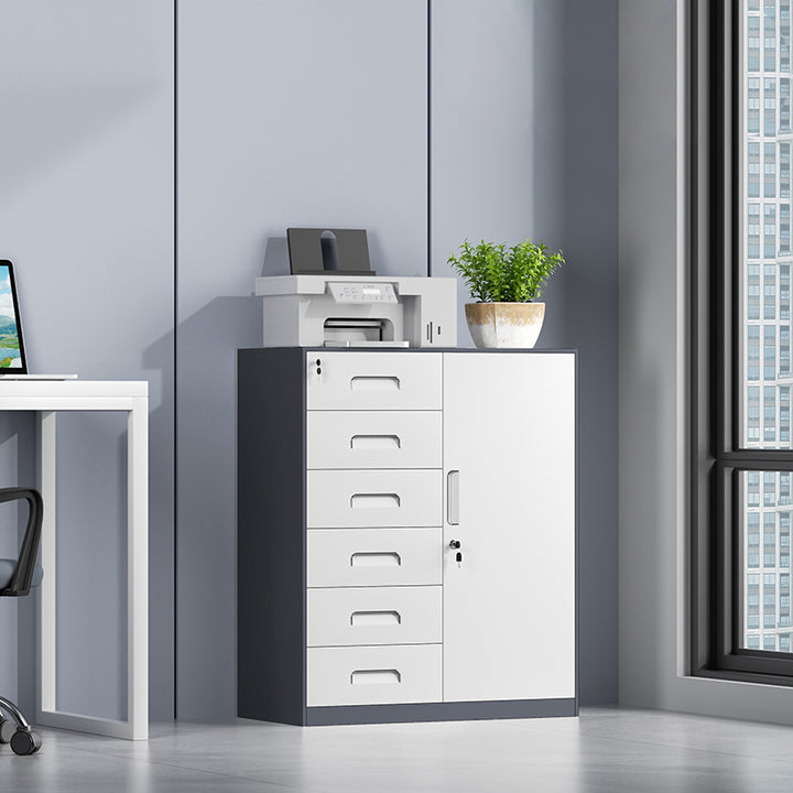 キャビネット|機能性 高品質