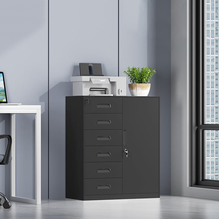 キャビネット|機能性 高品質