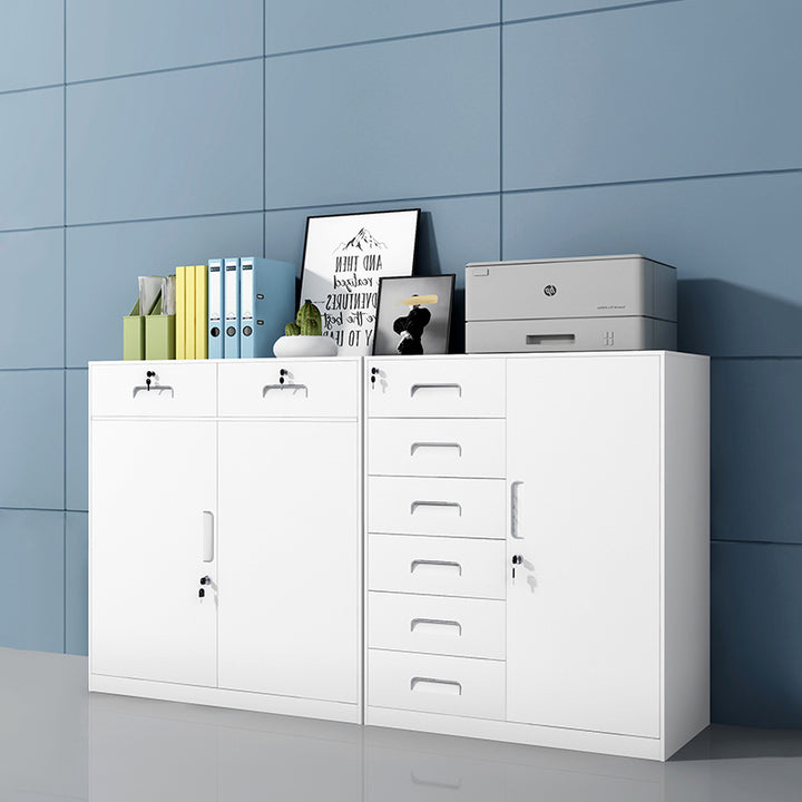 キャビネット|機能性 高品質