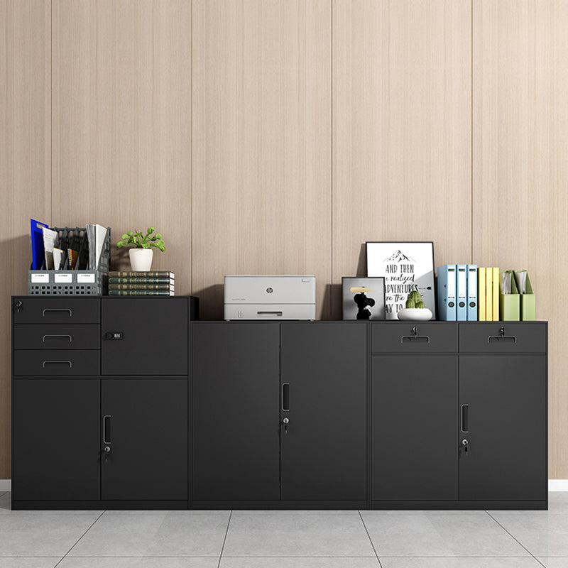 キャビネット|機能性 高品質