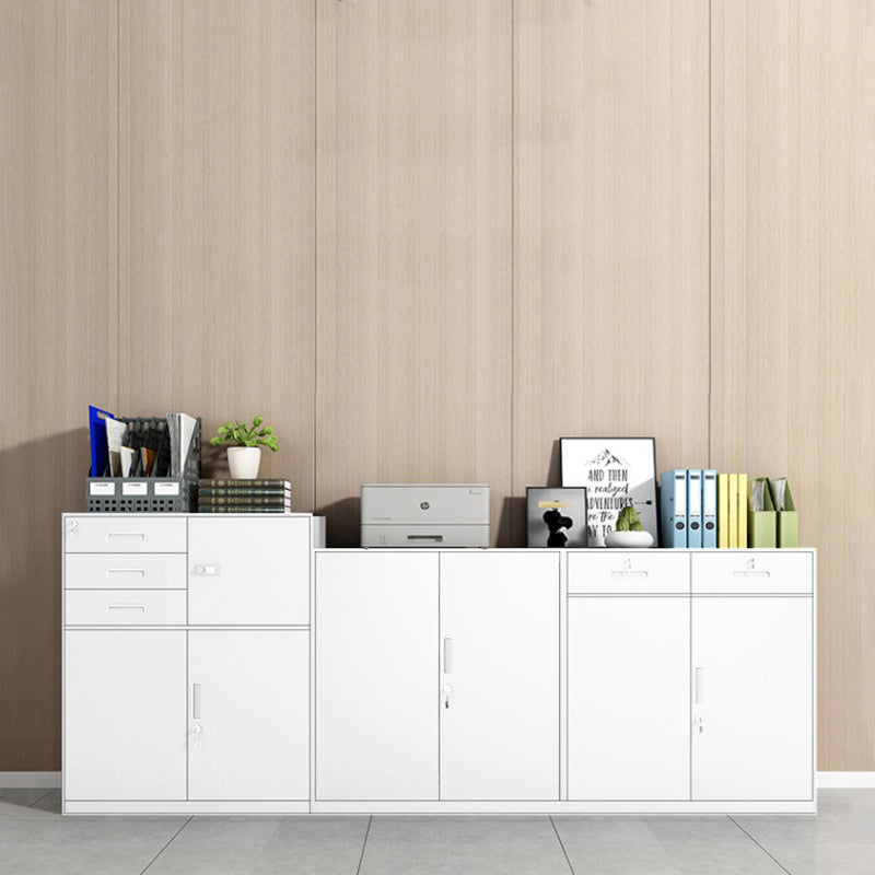 キャビネット|機能性 高品質