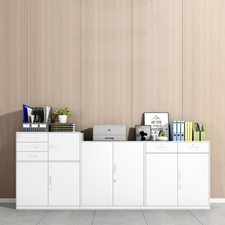 キャビネット|機能性 高品質